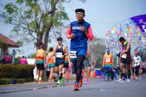 BIB: 
                            <button type="button" onclick="openModal(10096948)" class="btn btn-primary btn-sm float-right btn-popup" data-toggle="modal" data-target=".modal-high-quality">
                        <i class="fas fa-shopping-cart"></i> Add to Cart
                    </button>
                                            <button type="button" onclick="isThisMe(10096948, true)" class="btn btn-success btn-sm float-right btn-popup btn-isme hidden" data-toggle="tooltip" data-placement="bottom" title="นี่คือรูปของคุณใช่ไหม คลิกที่นี่เพื่อเอาเข้าอัลบั้ม">
                        <i class="fas fa-plus"></i> Add to album
                    </button>
                    <button type="button" onclick="isThisMe(10096948, false)" class="btn btn-warning btn-sm float-right btn-popup btn-isnotme hidden">
                        <i class="fas fa-ban"></i> Remove from album
                    </button>